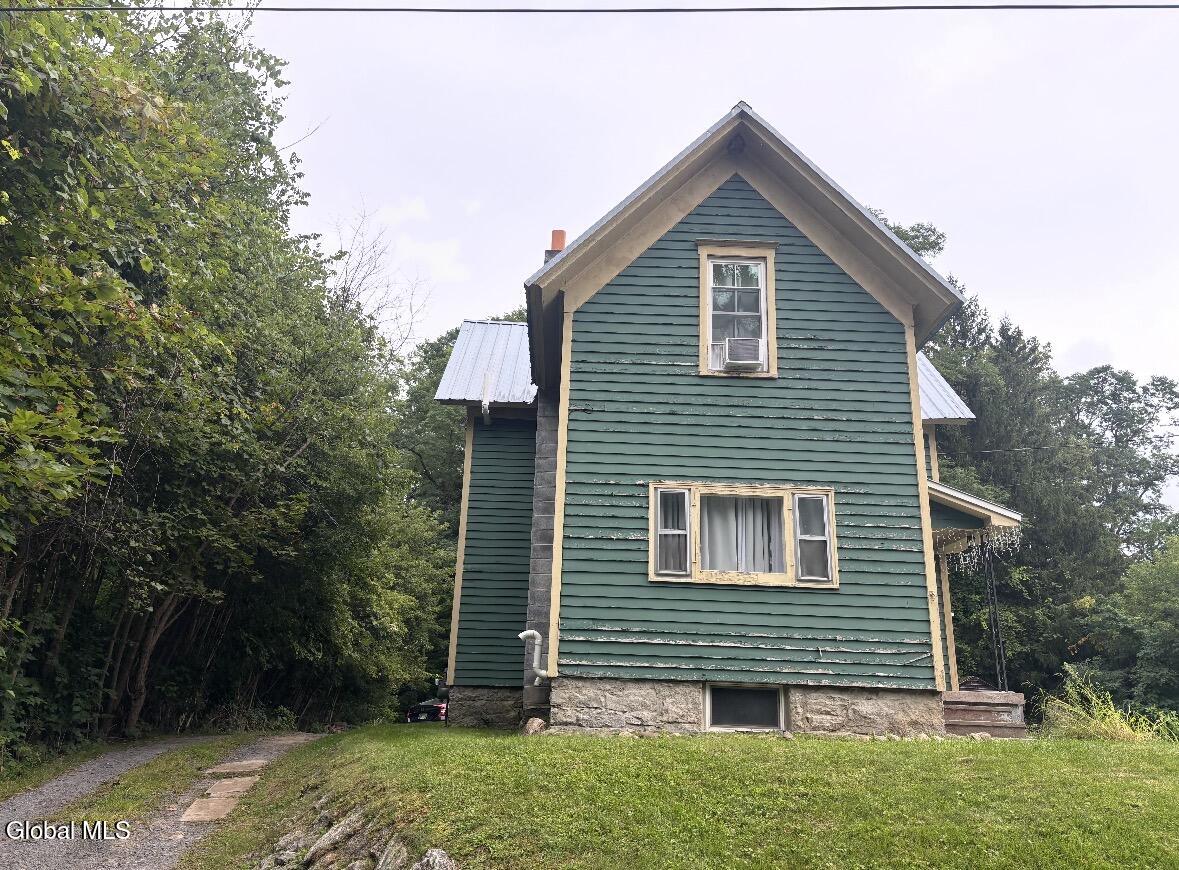 114 Stone Church Road Amsterdam NY 12177
