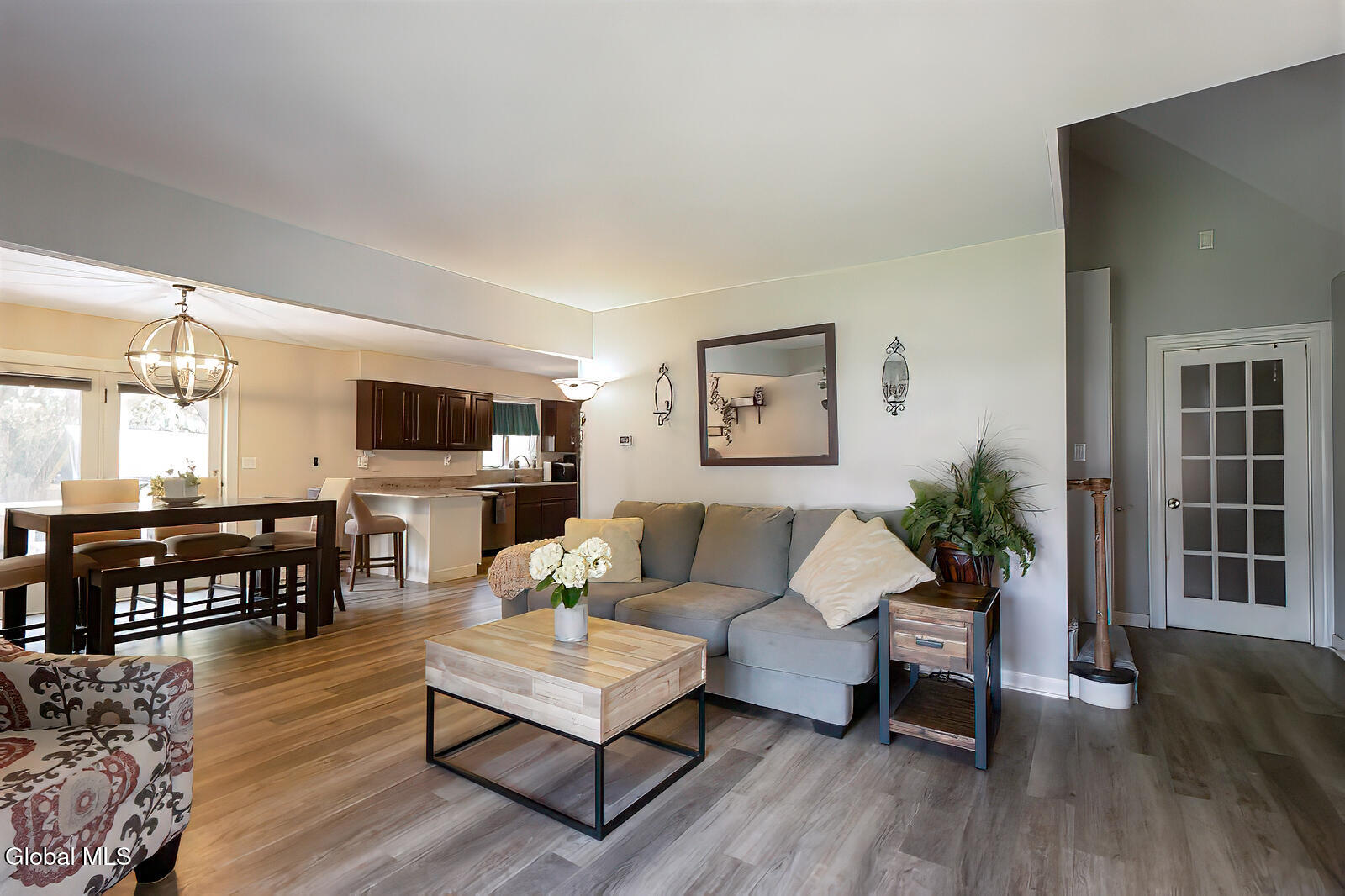 37 Inman Avenue Albany NY 12203