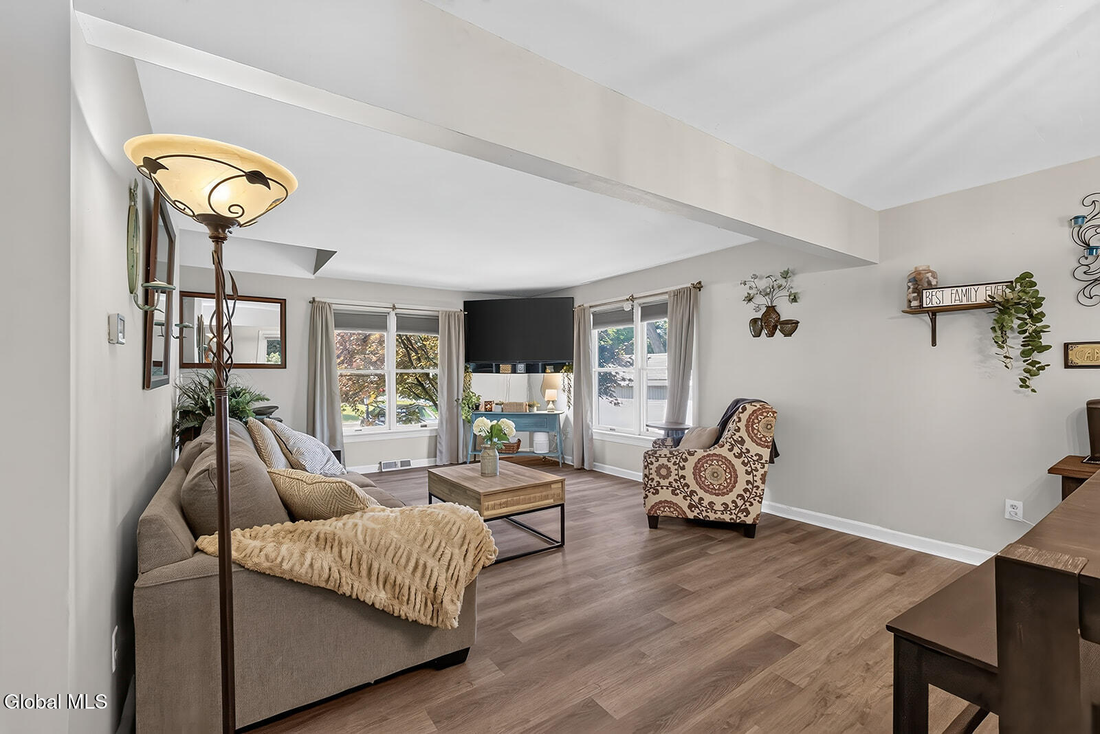 37 Inman Avenue Albany NY 12203