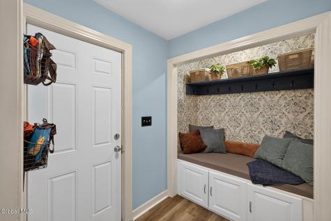 37 Inman Avenue Albany NY 12203