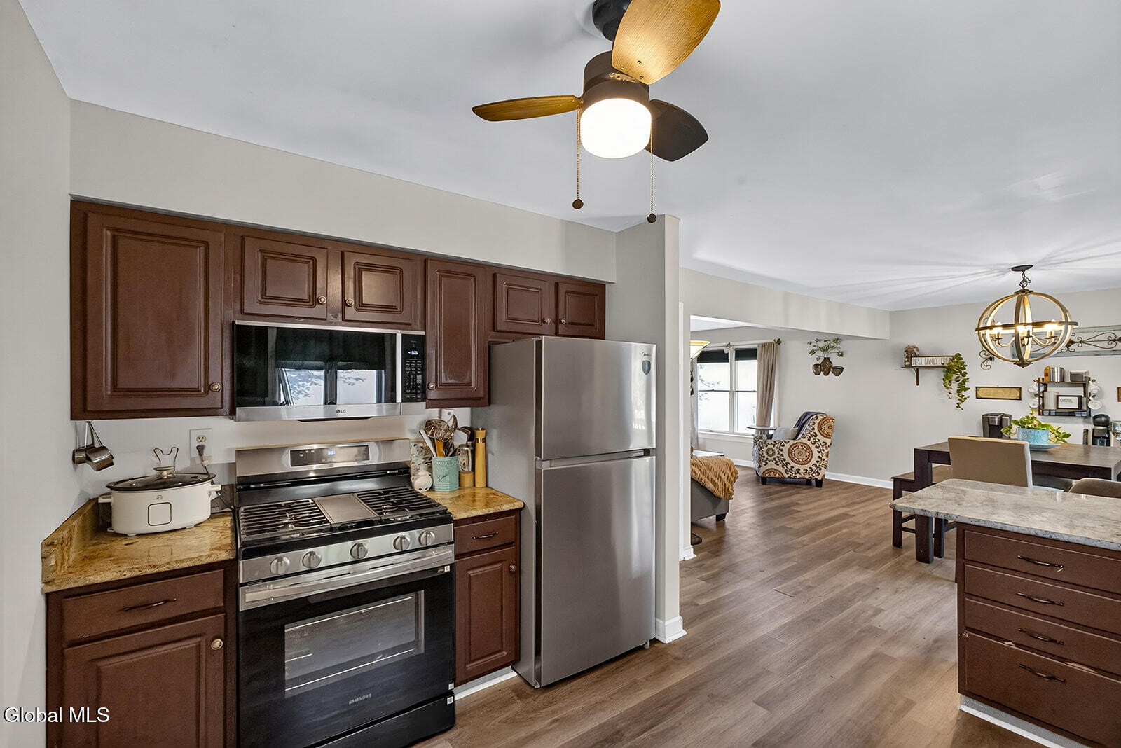37 Inman Avenue Albany NY 12203
