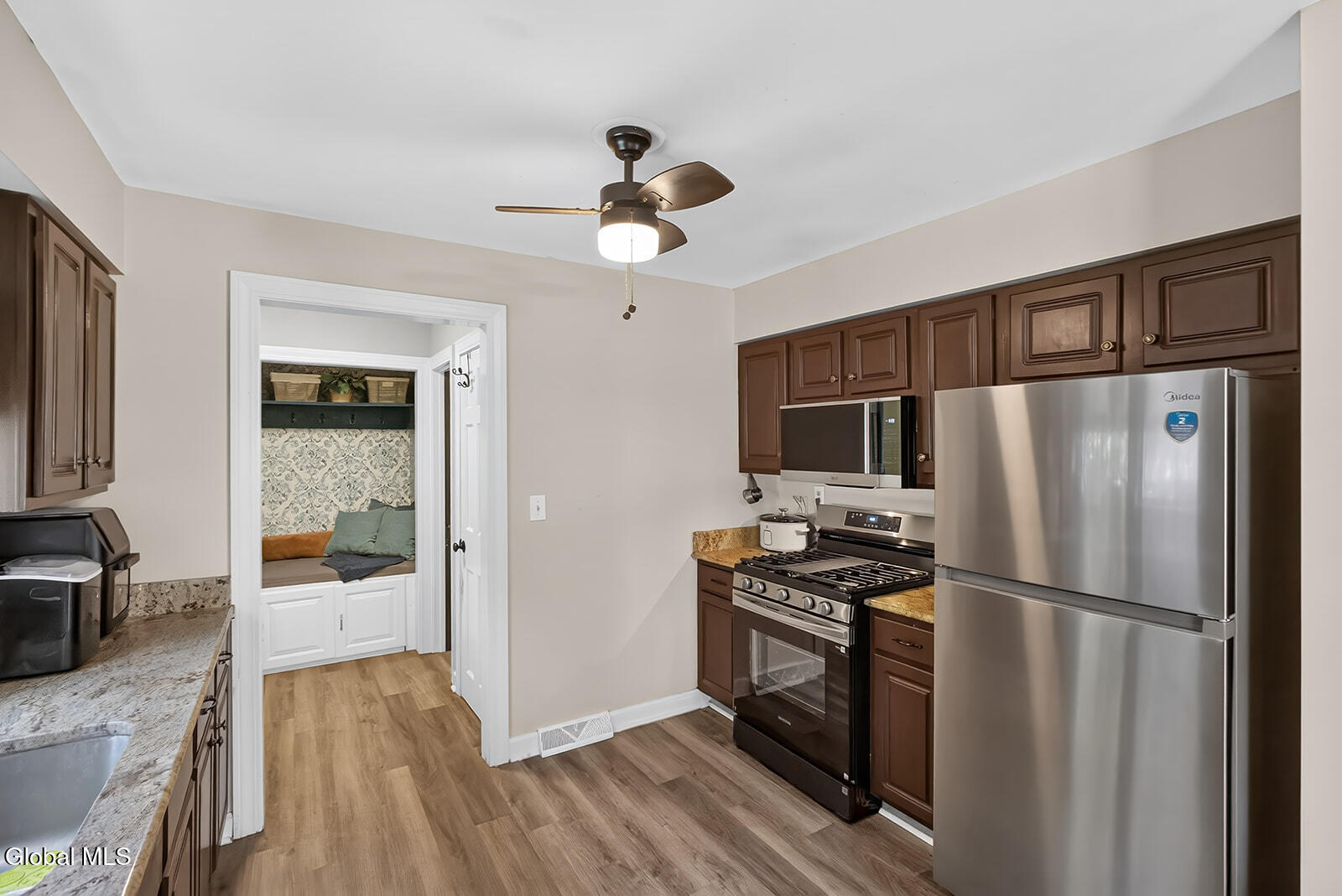 37 Inman Avenue Albany NY 12203