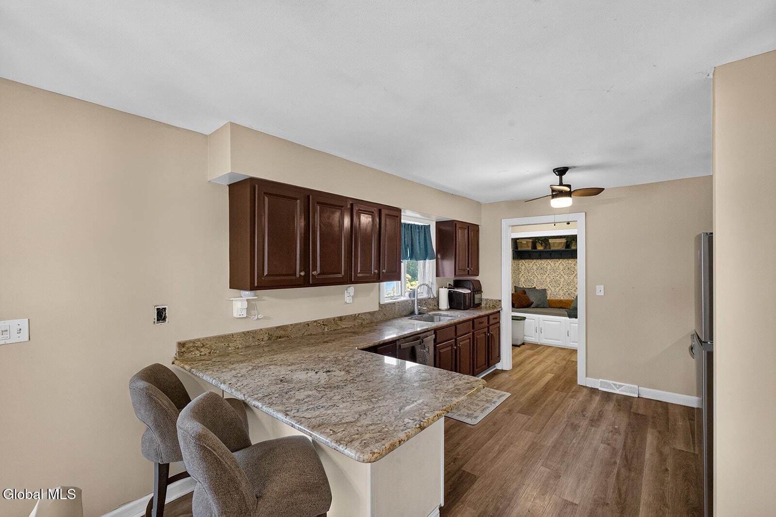 37 Inman Avenue Albany NY 12203