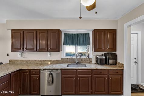 37 Inman Avenue Albany NY 12203