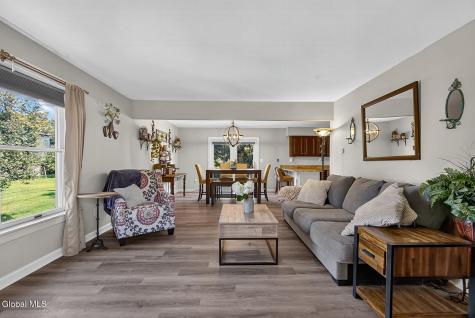37 Inman Avenue Albany NY 12203