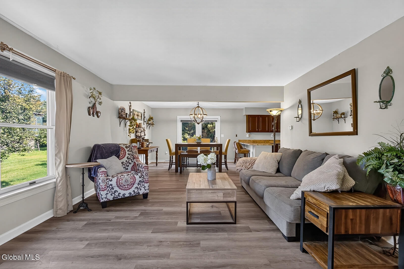37 Inman Avenue Albany NY 12203