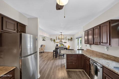 37 Inman Avenue Albany NY 12203