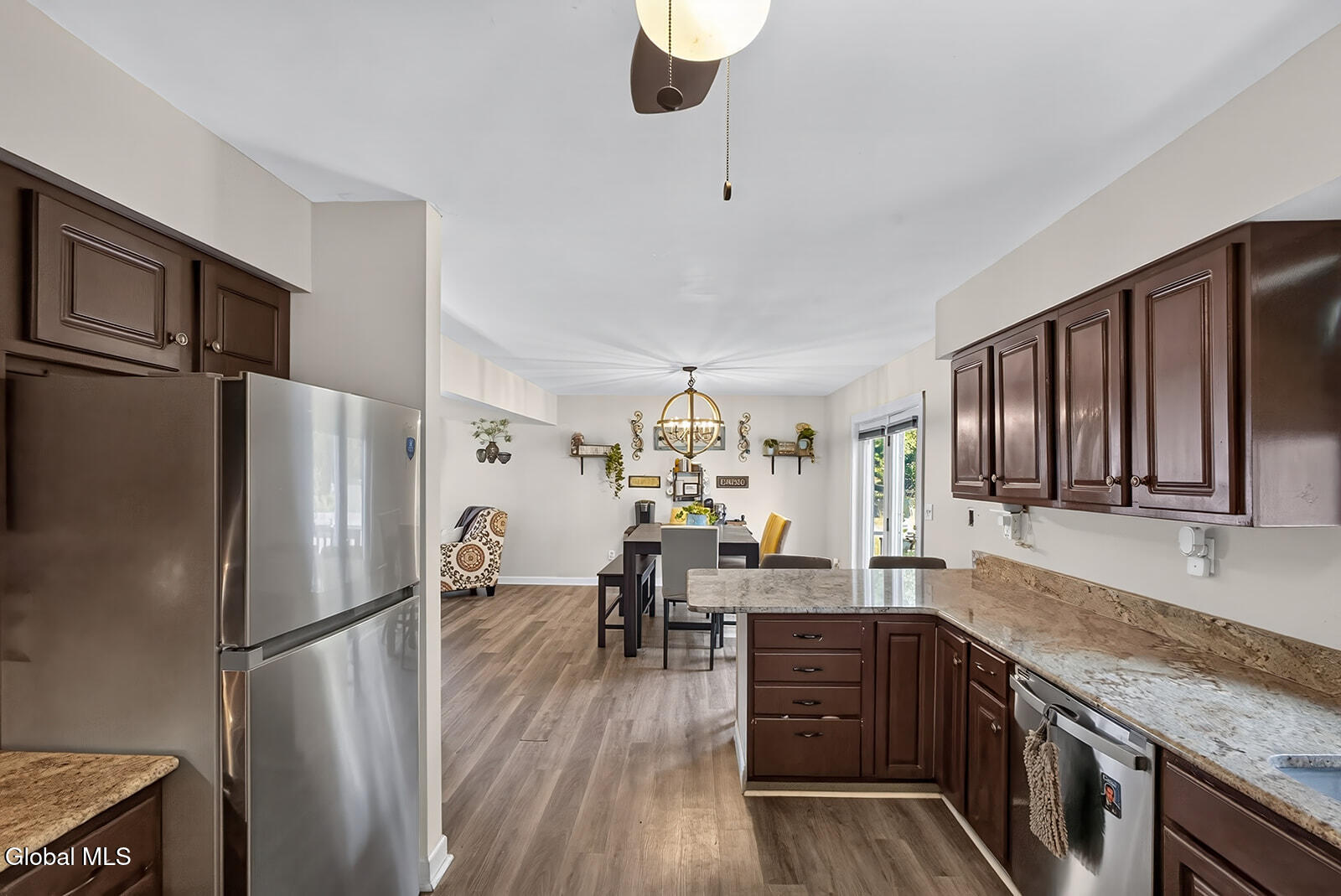 37 Inman Avenue Albany NY 12203