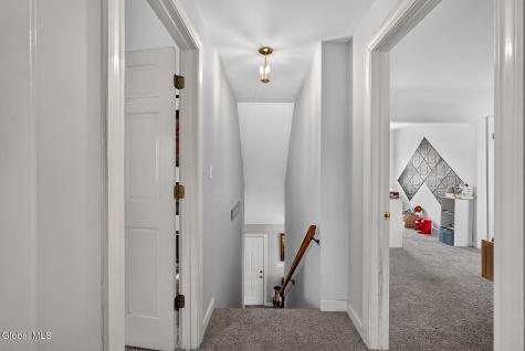 37 Inman Avenue Albany NY 12203