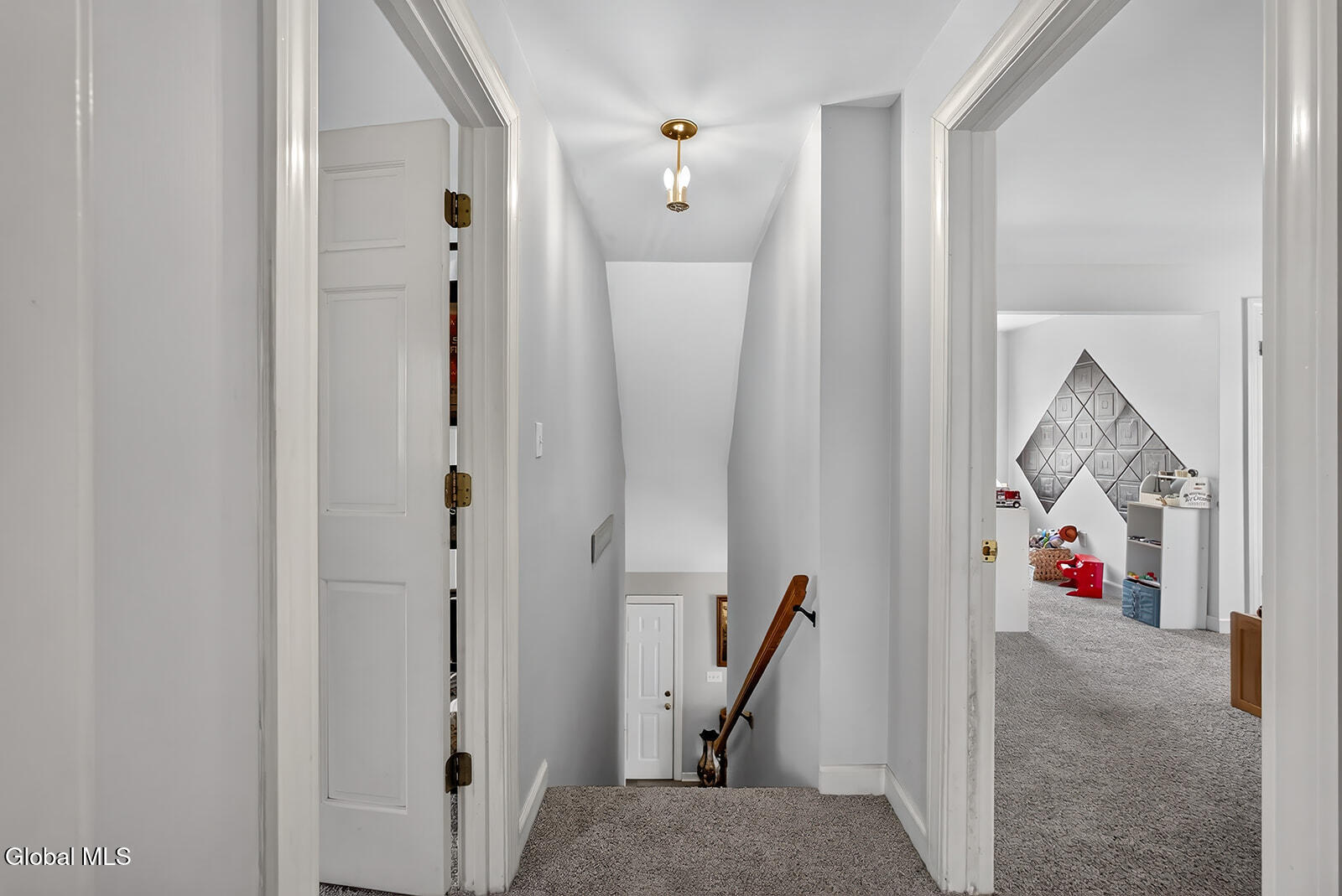 37 Inman Avenue Albany NY 12203