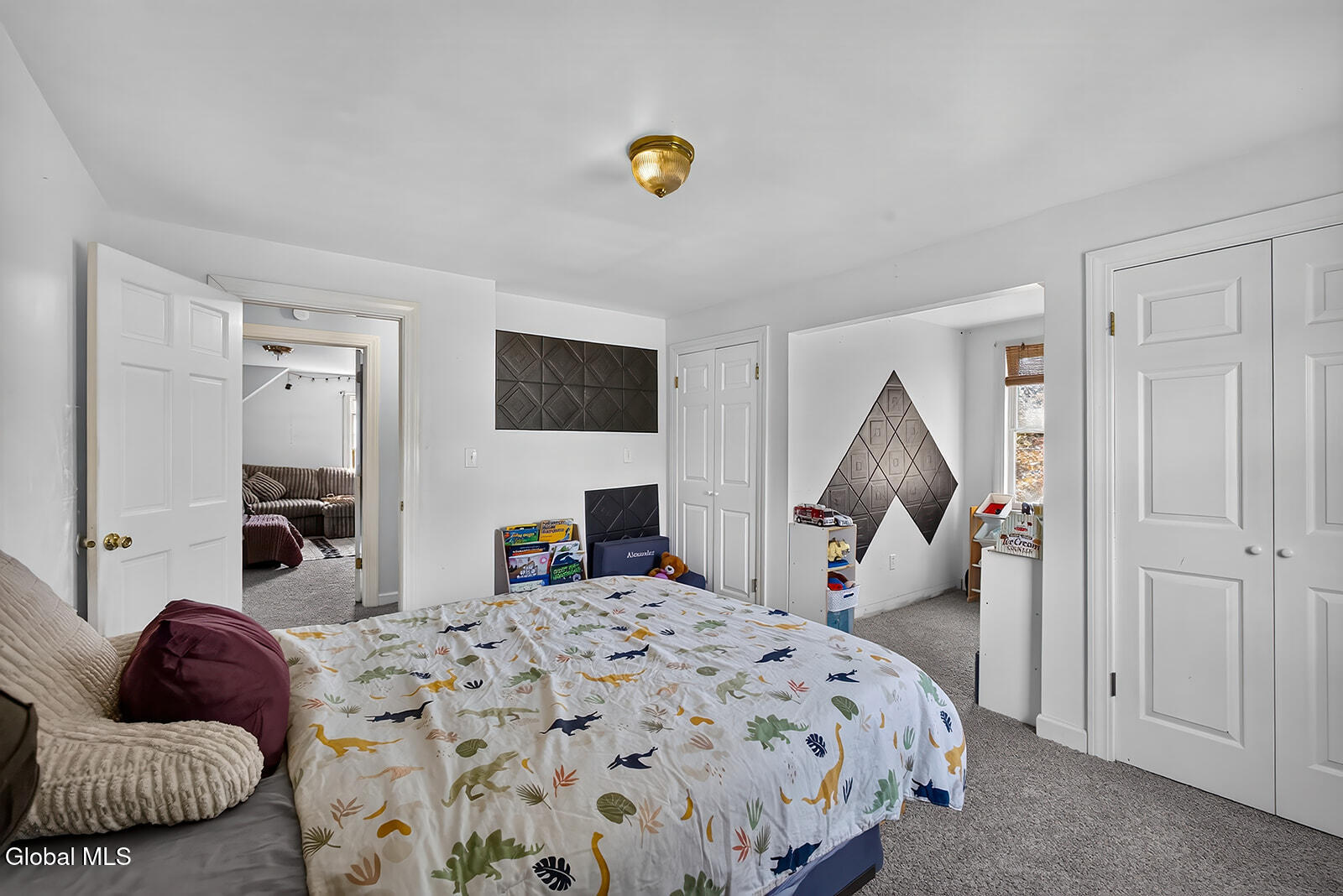 37 Inman Avenue Albany NY 12203