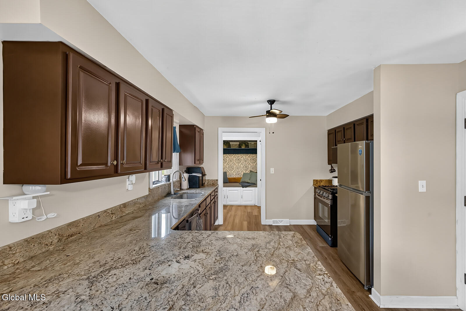37 Inman Avenue Albany NY 12203