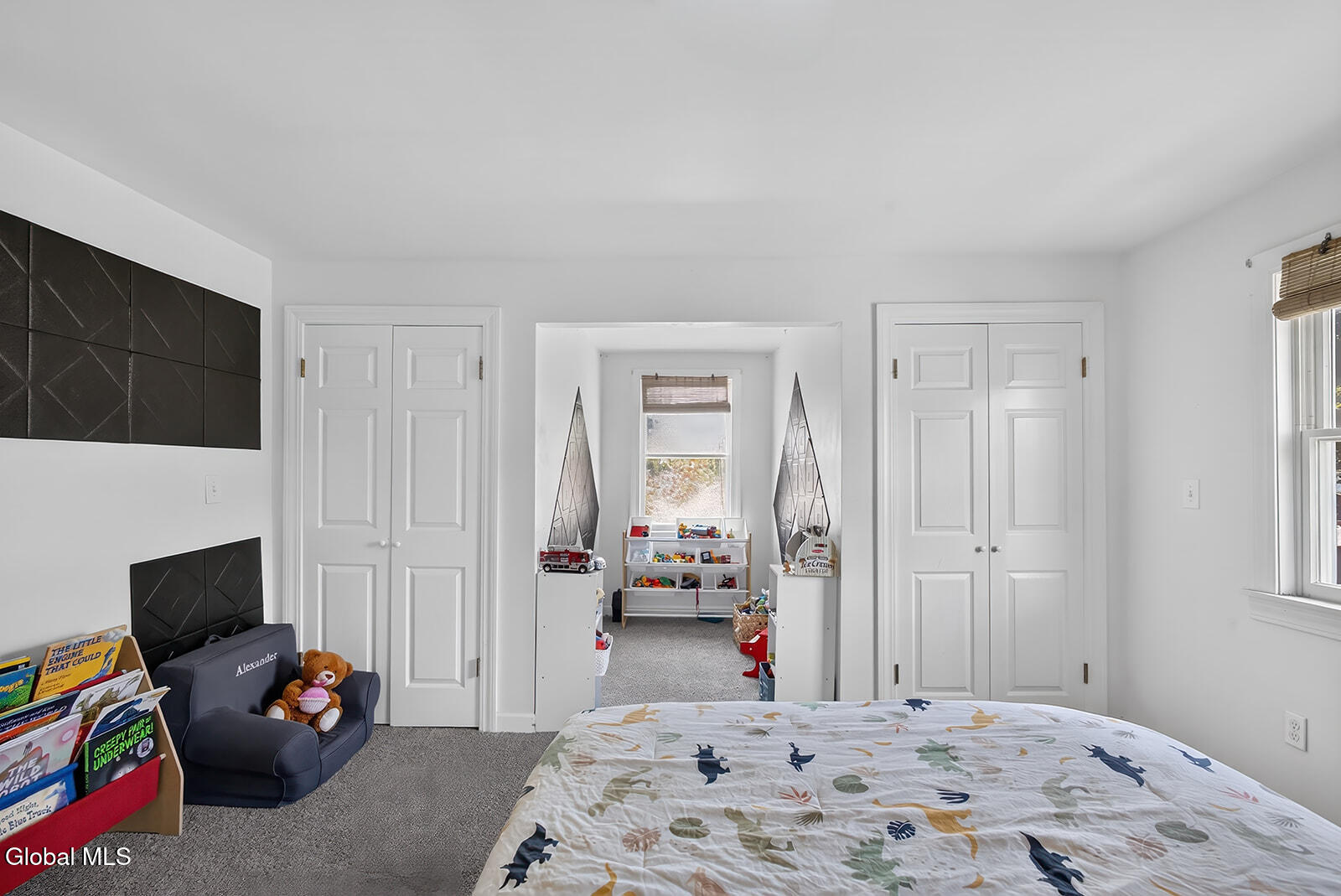 37 Inman Avenue Albany NY 12203