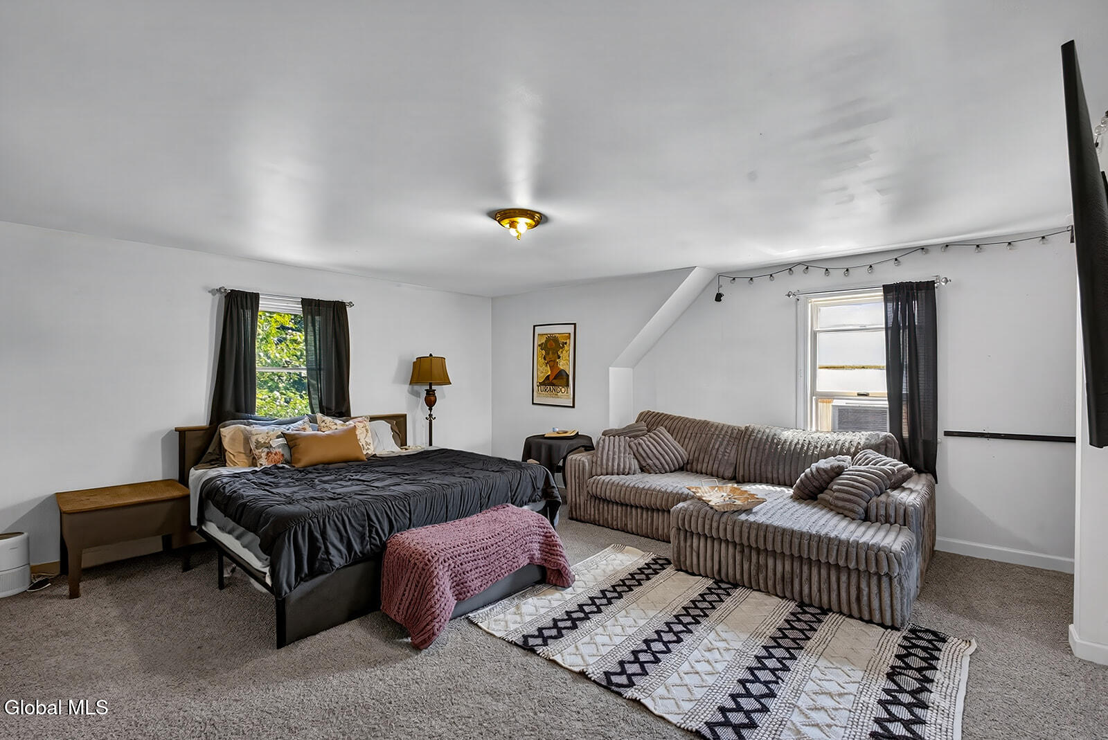 37 Inman Avenue Albany NY 12203