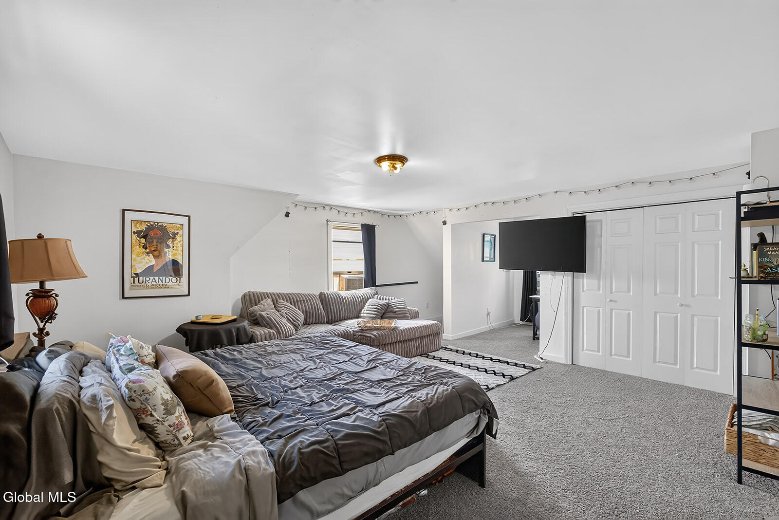 37 Inman Avenue Albany NY 12203