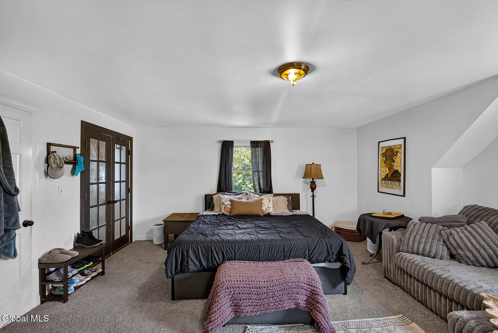 37 Inman Avenue Albany NY 12203