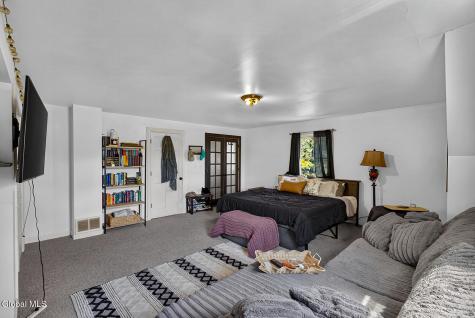 37 Inman Avenue Albany NY 12203