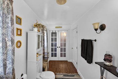 37 Inman Avenue Albany NY 12203