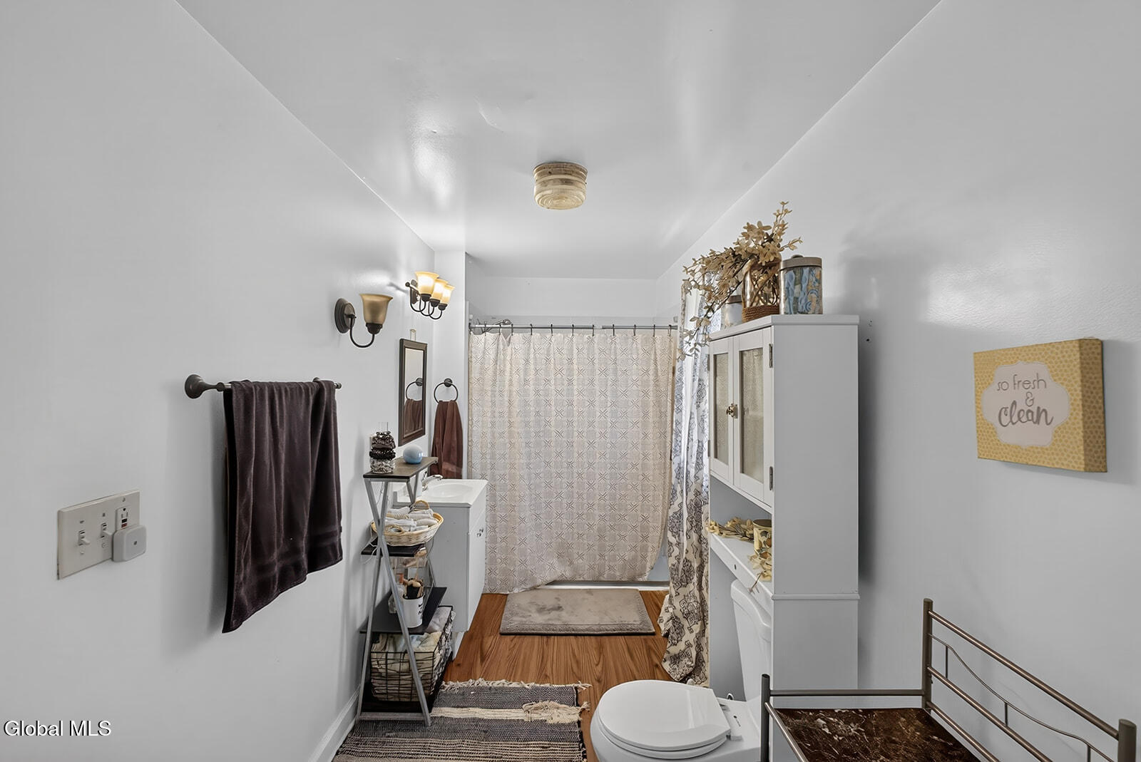 37 Inman Avenue Albany NY 12203