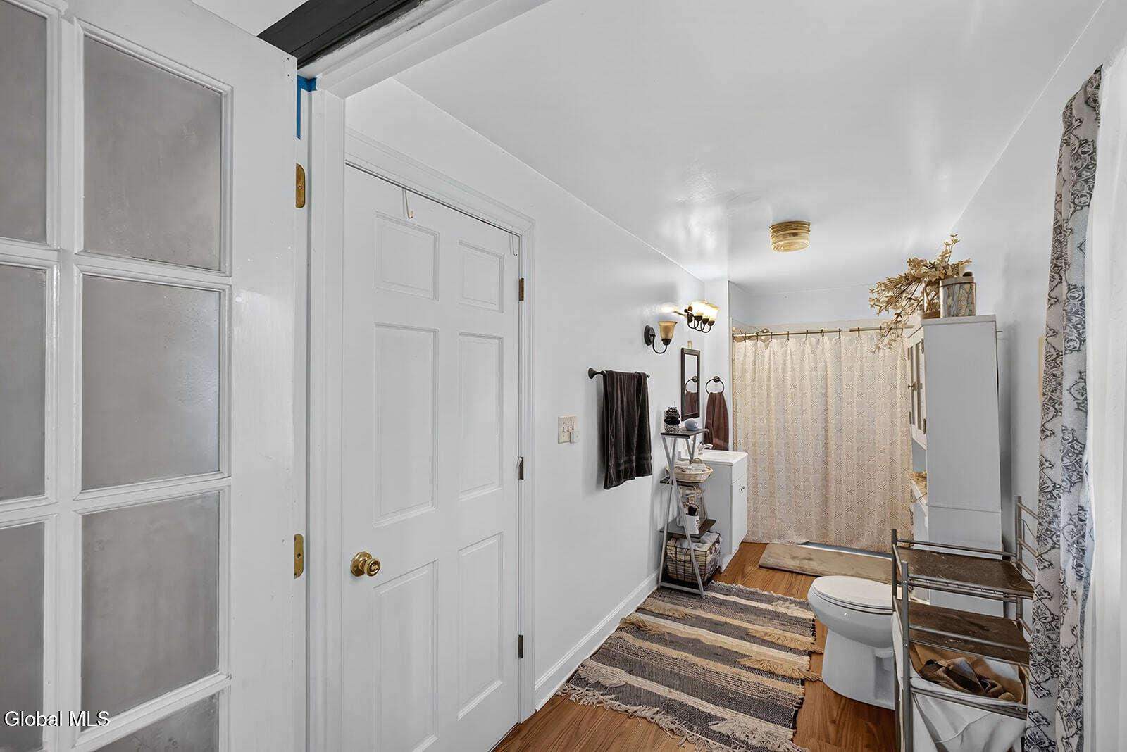 37 Inman Avenue Albany NY 12203