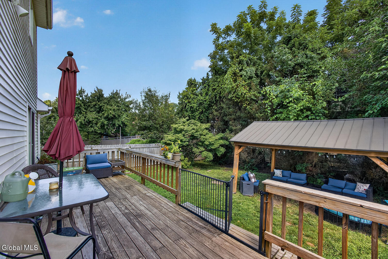 37 Inman Avenue Albany NY 12203