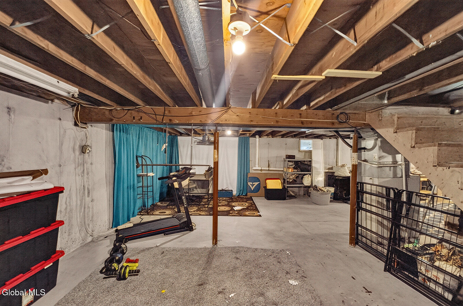 37 Inman Avenue Albany NY 12203