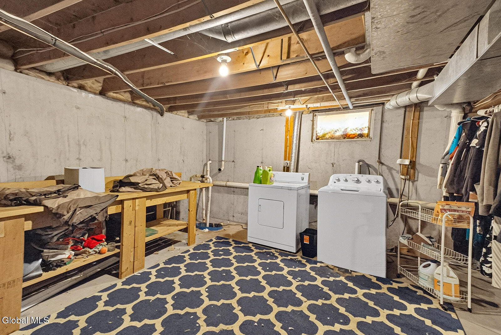 37 Inman Avenue Albany NY 12203