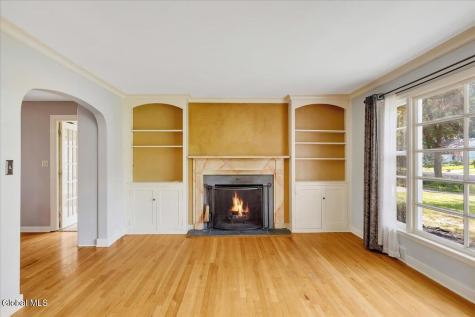 12 Brookside Drive Delmar NY 12054
