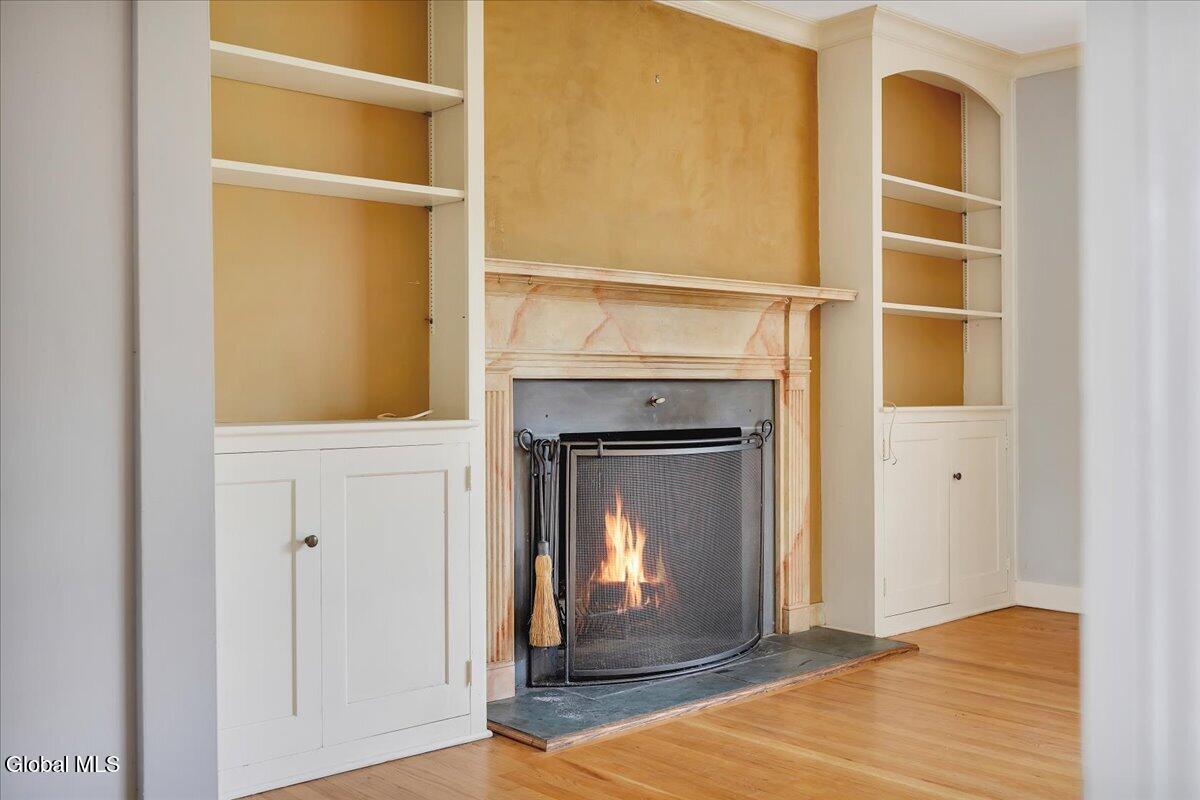 12 Brookside Drive Delmar NY 12054