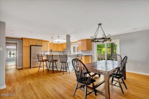 12 Brookside Drive Delmar NY 12054