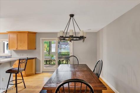 12 Brookside Drive Delmar NY 12054
