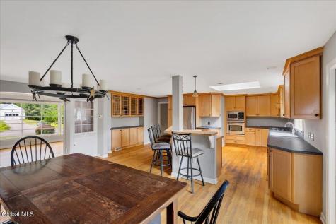 12 Brookside Drive Delmar NY 12054