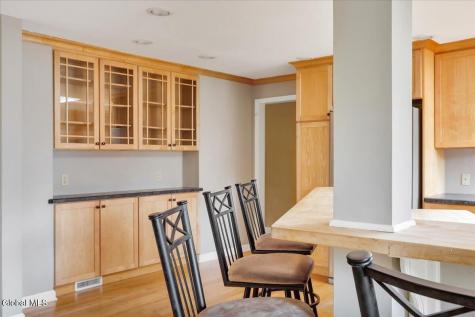 12 Brookside Drive Delmar NY 12054