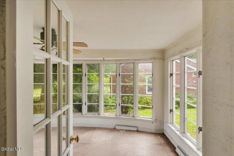 12 Brookside Drive Delmar NY 12054