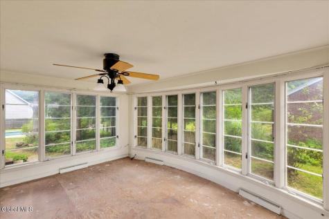 12 Brookside Drive Delmar NY 12054