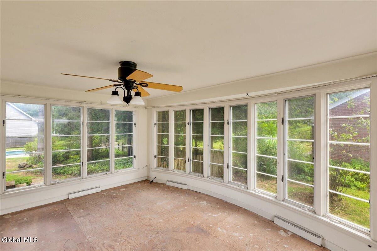 12 Brookside Drive Delmar NY 12054
