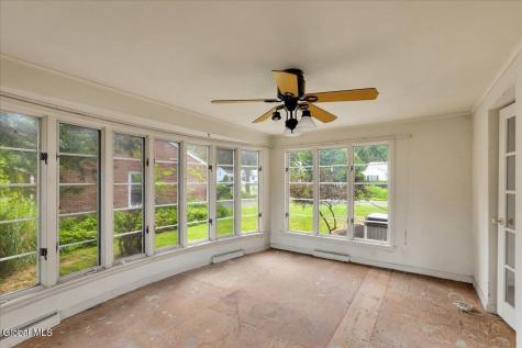 12 Brookside Drive Delmar NY 12054