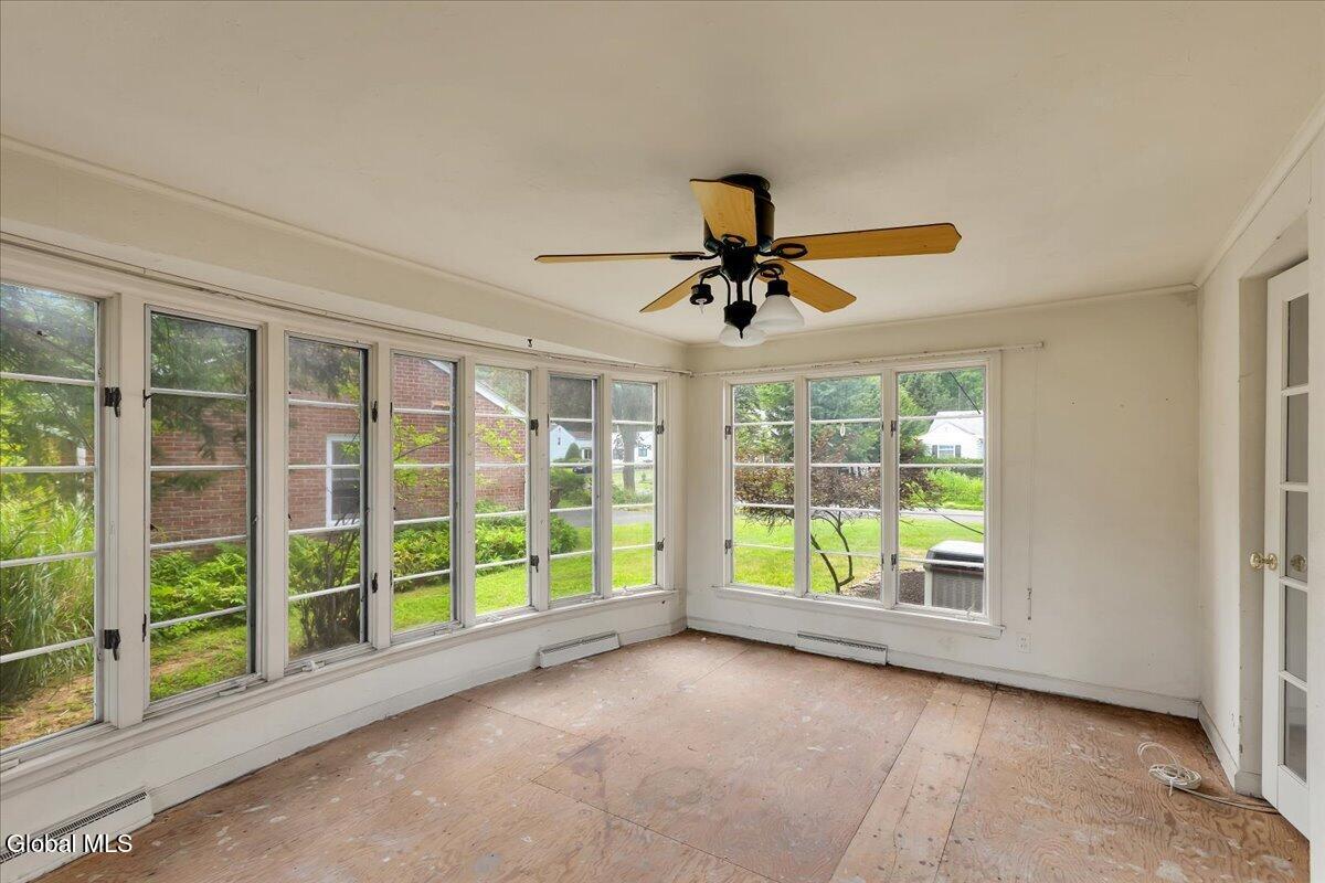 12 Brookside Drive Delmar NY 12054