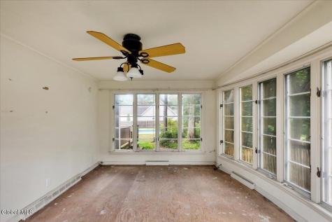 12 Brookside Drive Delmar NY 12054