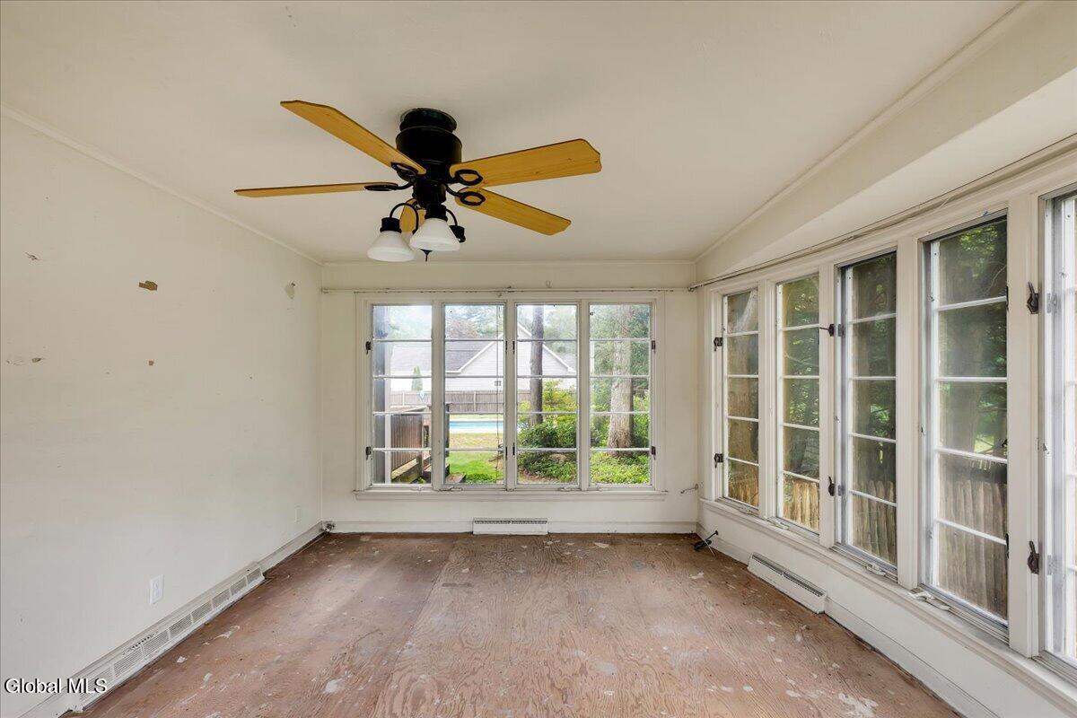 12 Brookside Drive Delmar NY 12054