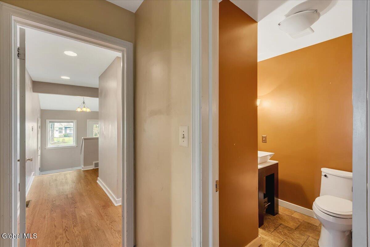 12 Brookside Drive Delmar NY 12054