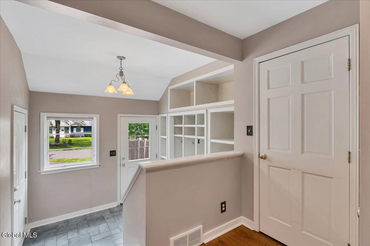 12 Brookside Drive Delmar NY 12054