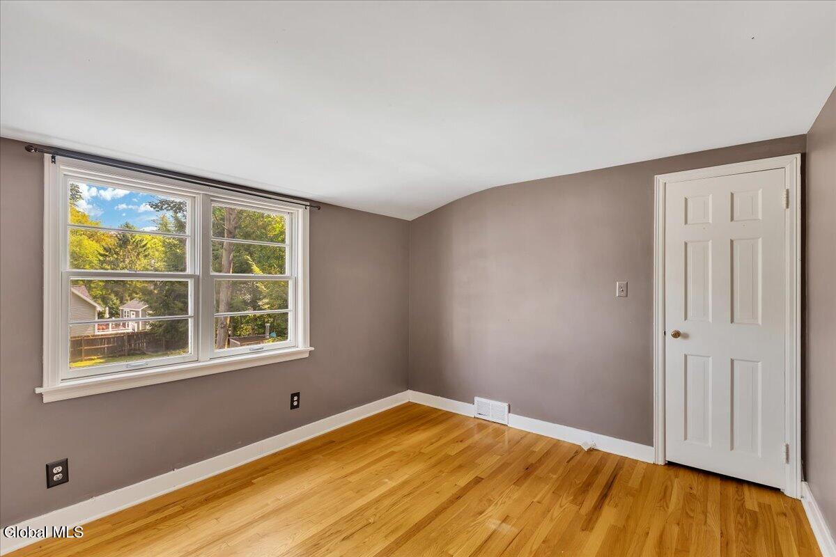 12 Brookside Drive Delmar NY 12054