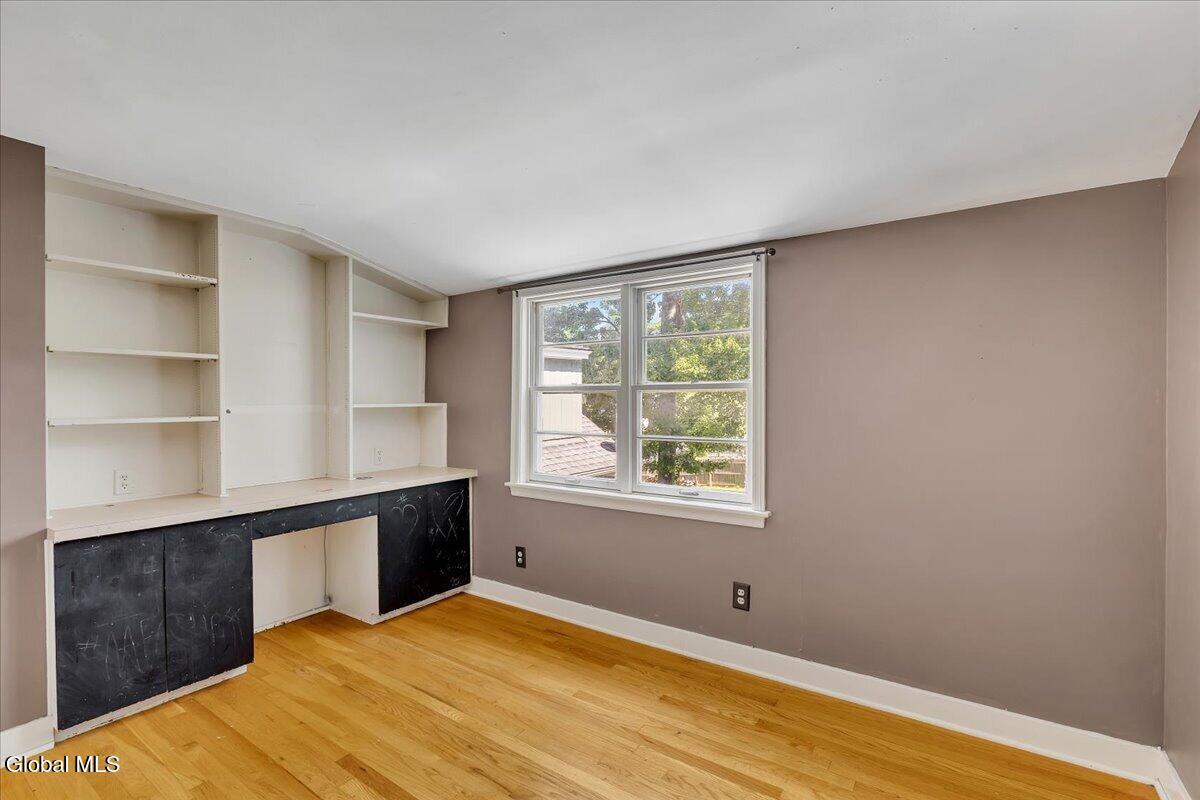 12 Brookside Drive Delmar NY 12054