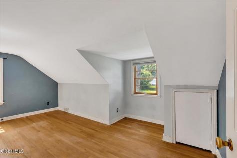 12 Brookside Drive Delmar NY 12054