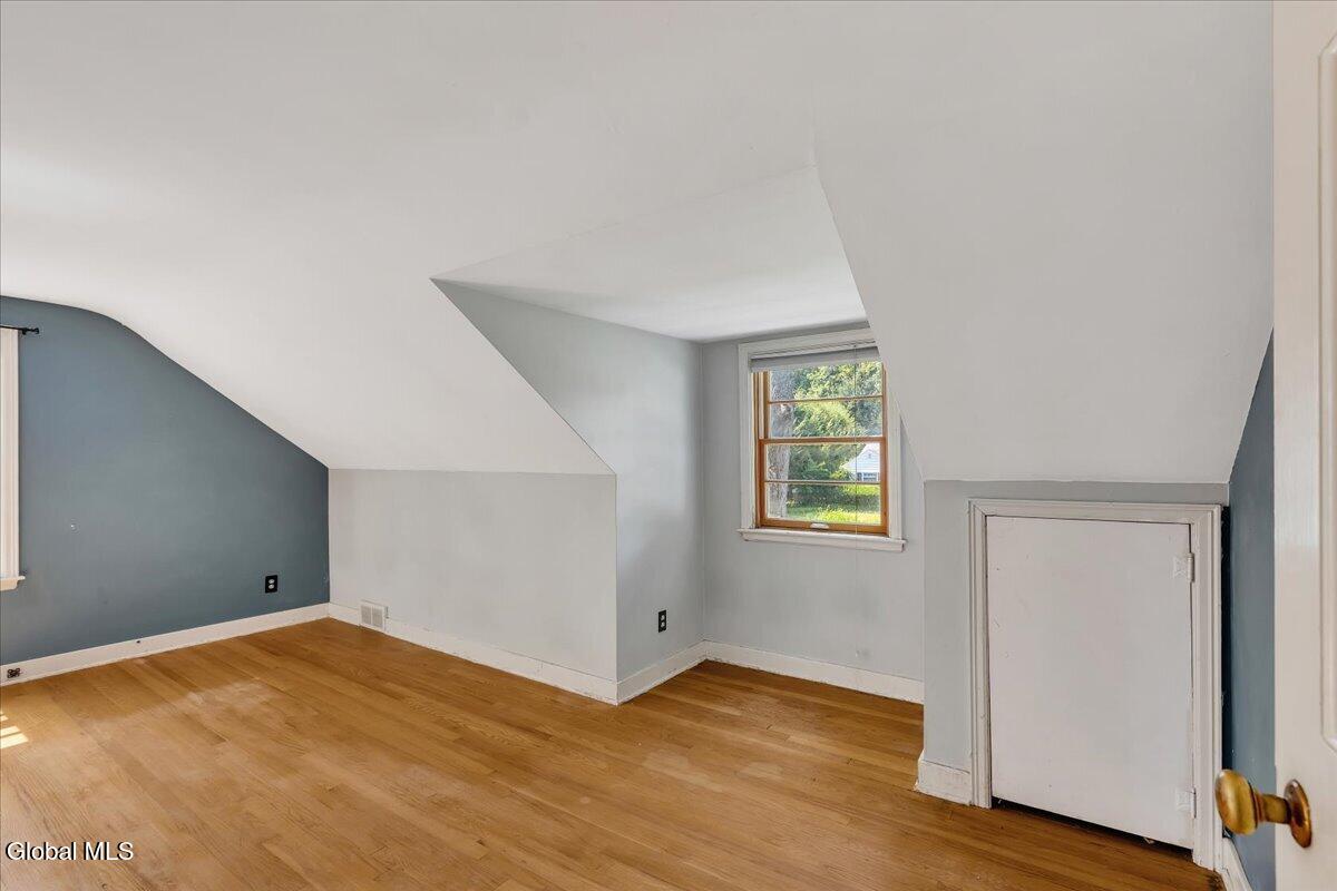 12 Brookside Drive Delmar NY 12054