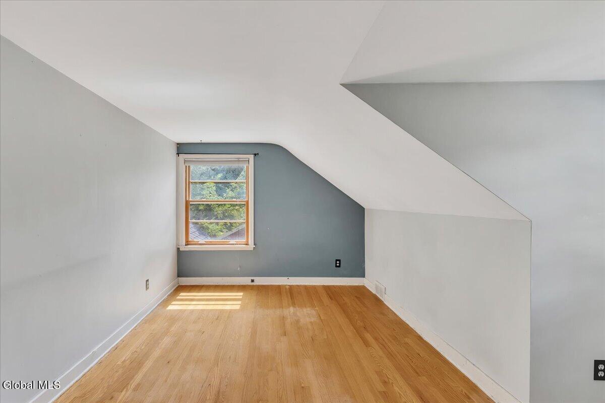 12 Brookside Drive Delmar NY 12054