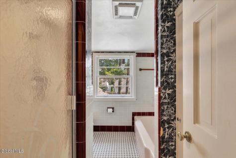 12 Brookside Drive Delmar NY 12054