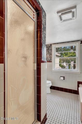 12 Brookside Drive Delmar NY 12054