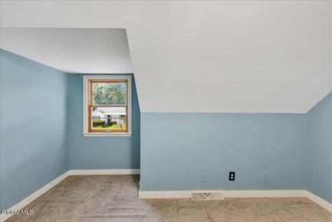 12 Brookside Drive Delmar NY 12054